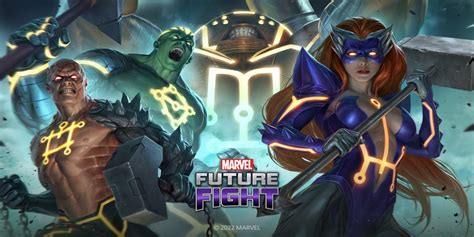 future fight reddit|future fight update.